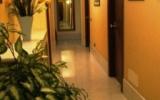 Hotel Lazio: Hotel Milazzo Roma In Rome Mit 20 Zimmern Und 2 Sternen, Rom Und ...