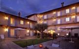 Hotel Piemonte Golf: 3 Sterne Corte Gondina Hotel In La Morra (Cuneo), 14 ...