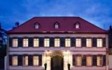 Ferienwohnung Frankreich: Villa Diana In Molsheim, 6 Zimmer, ...