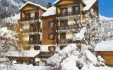 Hotel La Clusaz Skiurlaub: Logis Alp'hotel In La Clusaz Mit 15 Zimmern Und 3 ...