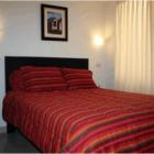 Ferienwohnung Peru: Casa Fannings Apartments In Lima (Lima) Mit 13 Zimmern Und ...