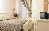 Hotel Rom Lazio Klimaanlage: 3 Sterne Hotel Adventure In Rome , 23 Zimmer, Rom ...