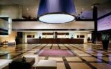 Hotel Deutschland Solarium: 4 Sterne The Westin Leipzig, 436 Zimmer, ...