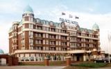 Hotel Zuid Holland Sauna: 4 Sterne Palace Hotel In Noordwijk Aan Zee Mit 120 ...