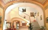 Hotel Bosa Sardegna: 3 Sterne Palazzo Pischedda In Bosa , 16 Zimmer, ...