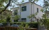 Zimmer Lucca Toscana: Rest In Lucca B&b, 5 Zimmer, Toskana Innenland, Pisa Und ...