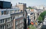 Hotel Niederlande: 3 Sterne Nh City Centre In Amsterdam, 209 Zimmer, ...