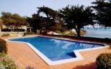 Hotel Spanien Tennis: 3 Sterne Hotel Rocamar In Cadaqués , 73 Zimmer, Costa ...