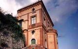 Ferienhaus Maiori: Torre Mansarda In Maiori, Kampanien/ Neapel Für 5 ...