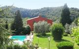 Ferienhaus Lucca Toscana: Casa Fienile: Ferienhaus Mit Pool Für 8 Personen ...