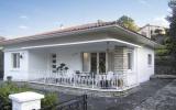 Ferienhaus Frankreich: Ferienhaus In Arcachon Bei Bordeaux, Gironde, ...