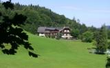 Zimmer Österreich: Landgasthaus Hochlackenhof In Fuschl Am See Mit 16 ...