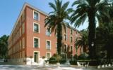 Hotel Murcia Internet: Balneario De Archena - Hotel Levante Mit 70 Zimmern Und ...
