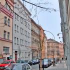 Ferienwohnunghlavni Mesto Praha: Appartement (5 Personen) Prag Und ...