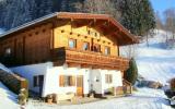 Ferienwohnung Fügen Skiurlaub: Appartement (5 Personen) Tirol, ...