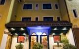Hotel Mestre Venetien: 3 Sterne Nuova Mestre, 26 Zimmer, Adriaküste ...
