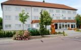 Hotel Deutschland: Landhotel-Glesien, 78 Zimmer, Sächsisches Burgen- Und ...