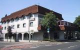 Hotel Deutschland Internet: 3 Sterne Hotel Princess In Rodenbach Mit 22 ...