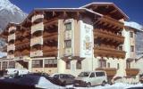 Hotel Tirol Parkplatz: 4 Sterne Alpenhotel Tirolerhof In Fulpmes, 41 Zimmer, ...