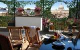 Hotel Rom Lazio Internet: 4 Sterne Isa In Rome, 40 Zimmer, Rom Und Umland, ...