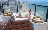 Hotel Brasilien Solarium: 5 Sterne Seara Praia Hotel In Fortaleza (Ceará), ...