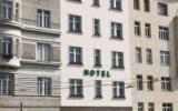 Hotel Wien Wien: 3 Sterne Hotel Goldene Spinne In Vienna, 22 Zimmer, Wien Und ...