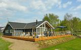 Ferienhaus Ebeltoft Heizung: Ferienhaus In Ebeltoft, Vibæk Strand Für 7 ...