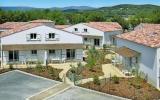 Ferienanlage Frankreich Heizung: Les Clos De Tourrettes: Anlage Mit Pool ...