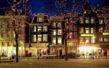 Hotel Amsterdam Noord Holland Internet: Hotel Prins Hendrik In Amsterdam ...