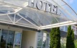 Hotel Niedersachsen: Avalon Hotelpark Königshof In Königslutter Mit 174 ...