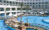 Hotel Türkei: 5 Sterne Meder Resort Hotel In Kemer , 228 Zimmer, Antalya, ...