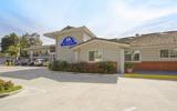 Hotelkalifornien: Americas Best Value Inn Oxnard-Port Hueneme In Port Hueneme ...