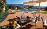 Hotel Italien Pool: Hotel Le Tre Vaselle In Torgiano Mit 60 Zimmern Und 5 ...