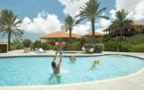 Ferienanlage Willemstad Anderen Orten: 4 Sterne Blue Bay Curacao In ...