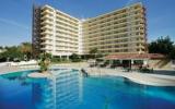 Hotel Palma De Mallorca Islas Baleares Whirlpool: Belvedere In Palma De ...