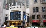 Hotel Usa: Intercontinental Hotel Chicago In Chicago (Illinois) Mit 792 ...