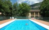 Hotel Frankreich: 2 Sterne Les Artys In Compeyre Mit 26 Zimmern, ...