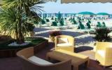 Hotel Emilia Romagna Klimaanlage: 4 Sterne Hotel Apollo In Milano Marittima ...