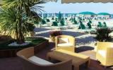 Tourist-Online.de Hotel: 4 Sterne Hotel Apollo In Milano Marittima ...