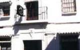 Ferienwohnung Cadiz Andalusien: Hostal-Restaurante Casa De Las Piedras 