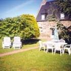 Ferienhausbretagne: 21 R 1066 - Ferienhaus In Kleiner Dorfschaft In « Ville ...