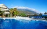 Ferienwohnung Puerto Naos: 3 Sterne Sol La Palma Apartamentos In Puerto Naos, ...