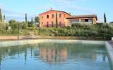 Ferienwohnung Pisa Toscana: Ferienwohnung Casa Ilaria 4 In San Miniato, ...
