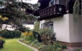 Ferienhaus Lienz Tirol Parkplatz: Ferienhaus Kutzelnig Am Stadtrand Von ...