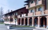 Hotel Piemonte: Hotel Del Parco In Candiolo Mit 36 Zimmern Und 3 Sternen, ...