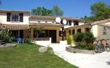 Ferienhaus Rochemaure: Ferienhaus (8 Personen) Ardèche/drôme, ...