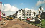 Ferienwohnungnoord Holland: Petten-Beach-Haus 