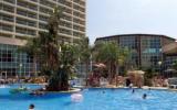 Hotel Benidorm Parkplatz: Flamingo Oasis In Benidorm Mit 398 Zimmern Und 4 ...