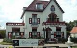 Hotel Niederlande Parkplatz: 3 Sterne Motel Restaurant Elzenhagen In ...