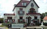 Hotel Niederlande: 3 Sterne Motel Restaurant Elzenhagen In Poeldijk Mit 12 ...